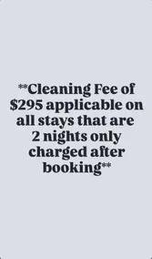 AZ Oasis, Cleaning & Pool heat fee FREE 3+ nights! - Image 2