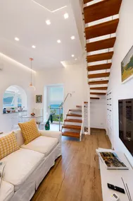 Maison Silvie - Image 2