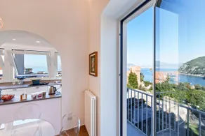 Maison Silvie - Image 3