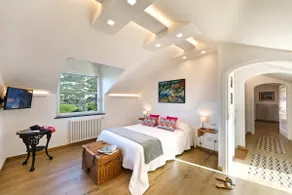 Maison Silvie - Image 5
