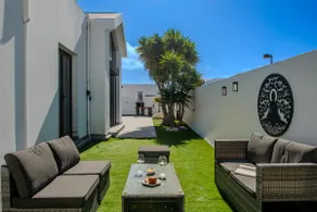 VILLA ORCADES CLOSE TO TOWN CENTER POOL & A/C - Image 4