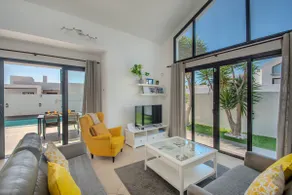 VILLA ORCADES CLOSE TO TOWN CENTER POOL & A/C - Image 3