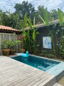 Boutique House 80m from the Square • Exclusive Pool - Image 2
