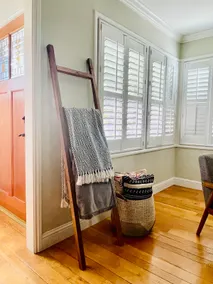 Cozy Bungalow near Bart to SF, SJ, & Hwy 238 & 580 - Image 4