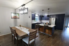 Cozy Home Close to UO and 5 Min from Airport - Image 4