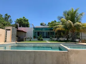 Amazing Vista Teques - Image 3