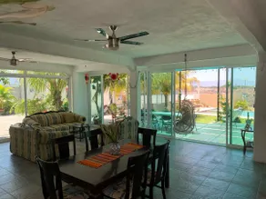 Amazing Vista Teques - Image 2