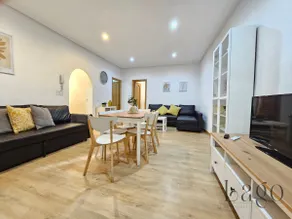 Spacious apartment for groups with WiFi & A/C - Image 3