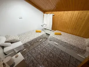 Stay in a farmhouse - Image 5