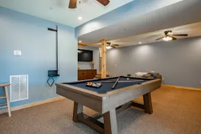 Golf Area Cabin by Wisp w/ Hot Tub - Image 4