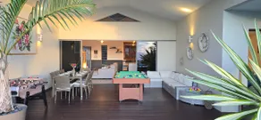 Villa Malya - Image 3
