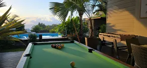 Villa Malya - Image 2