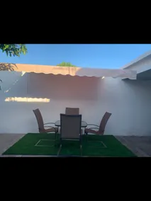 Alojamiento Vacacional Casa Conchalito - Image 2