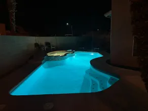 Paradise - Image 3