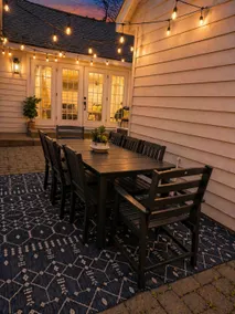 Indoor Pool, Spa, Game Room, Pets Welcome! - Image 3