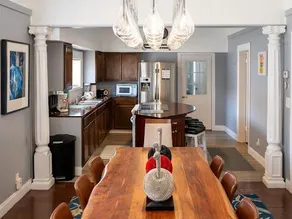 Capture the heart of Ybor... 3 bedroom 1 bath - Image 3