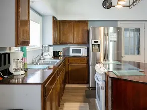 Capture the heart of Ybor... 3 bedroom 1 bath - Image 5