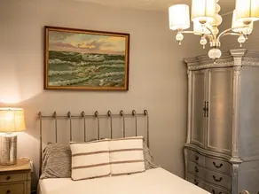 Capture the heart of Ybor... 3 bedroom 1 bath - Image 4