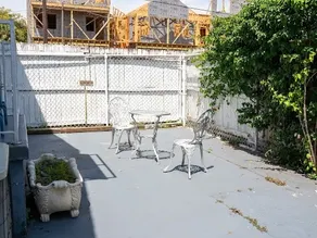 Capture the heart of Ybor... 3 bedroom 1 bath - Image 2