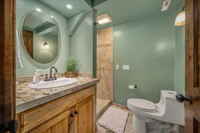 Spokane South Hill entertainer’s dream—sleeps 14! - Image 5