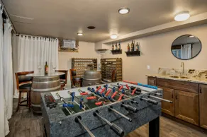 Spokane South Hill entertainer’s dream—sleeps 14! - Image 4
