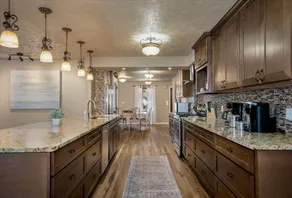 Spokane South Hill entertainer’s dream—sleeps 14! - Image 2