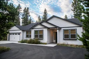 Modern 4BR | Great Layout | Hot Tub | AC | Firepit - Image 5