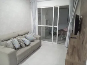 Boulevard Condominium Apartment - 6x interest-free - Image 2