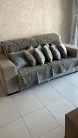 Boulevard Condominium Apartment - 6x interest-free - Image 3