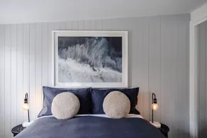 Pandanas 17B at Mollymook Beach - Image 4