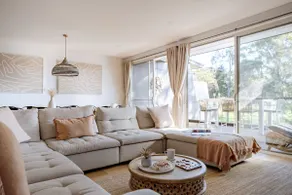 Pandanas 17B at Mollymook Beach - Image 2