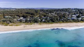 Pandanas 17B at Mollymook Beach - Image 3