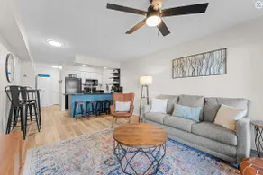 5 Min to SDC • 2 Pools • Walk-In Condo/No Stairs! - Image 4