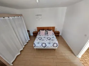 Pleasant apartment with garden - Image 4