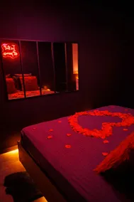 L'Eden House - Sensual and romantic cocoon - Image 4