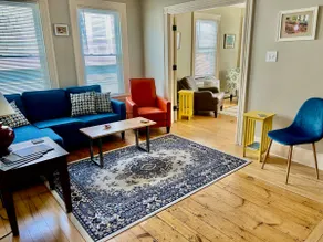 The Howard on Munjoy Hill - Image 4