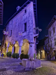 Appartamento AZZURRO - Image 5