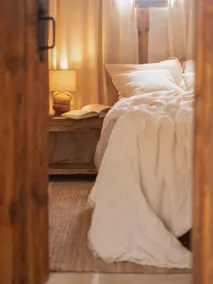 A private cottage in the mountains. Reconnect. - Image 3
