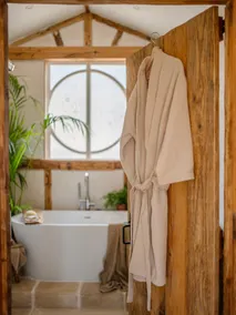 A private cottage in the mountains. Reconnect. - Image 4