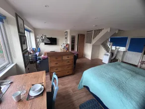 Annexe Newnham - Image 4