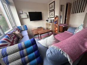 Annexe Newnham - Image 5