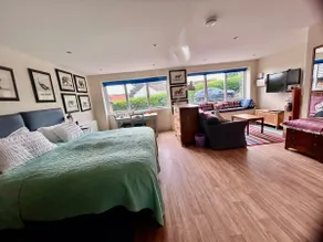 Annexe Newnham - Image 3