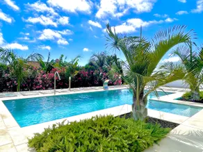 Casa Ortega - Image 4