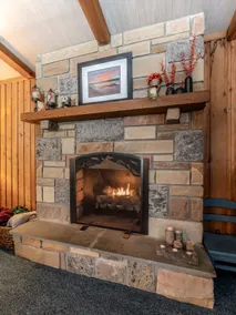 Pet Friendly Secluded 5BR Poconos Lake Retreat with Beach and Skiing - Image 3