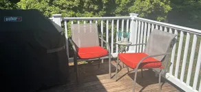 Charming Rhode Island Beach House (w/SK BeachPass) - Image 4
