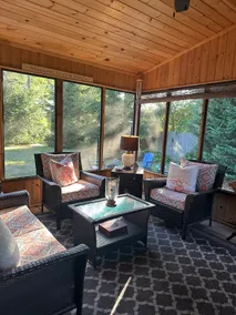 Charming Rhode Island Beach House (w/SK BeachPass) - Image 2