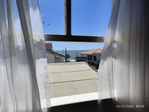 Large house with swimming pool by the sea in Barra Velha/SC - Image 4