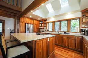 12 Private acres, 15min to wineries & Keuka Lake - Image 2
