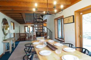 12 Private acres, 15min to wineries & Keuka Lake - Image 4