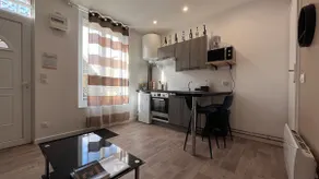 Studio in the heart of the vineyards - Image 4